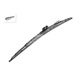 SET OF WIPERBLADES BOSCH ACTROS MP4